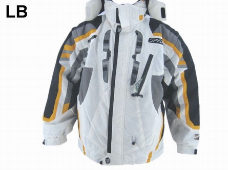 spider jacket-006